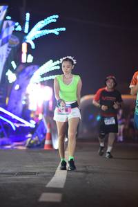 BIB: 237306, 2548
                            <button type="button" onclick="openModal(16107311)" class="btn btn-primary btn-sm float-right btn-popup" data-toggle="modal" data-target=".modal-high-quality">
                        <i class="fas fa-shopping-cart"></i> Add to Cart
                    </button>
                                            <button type="button" onclick="isThisMe(16107311, true)" class="btn btn-success btn-sm float-right btn-popup btn-isme hidden" data-toggle="tooltip" data-placement="bottom" title="นี่คือรูปของคุณใช่ไหม คลิกที่นี่เพื่อเอาเข้าอัลบั้ม">
                        <i class="fas fa-plus"></i> Add to album
                    </button>
                    <button type="button" onclick="isThisMe(16107311, false)" class="btn btn-warning btn-sm float-right btn-popup btn-isnotme hidden">
                        <i class="fas fa-ban"></i> Remove from album
                    </button>