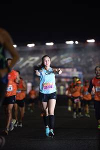 BIB: 239, 25735, 234
                            <button type="button" onclick="openModal(18050127)" class="btn btn-primary btn-sm float-right btn-popup" data-toggle="modal" data-target=".modal-high-quality">
                        <i class="fas fa-shopping-cart"></i> Add to Cart
                    </button>
                                            <button type="button" onclick="isThisMe(18050127, true)" class="btn btn-success btn-sm float-right btn-popup btn-isme hidden" data-toggle="tooltip" data-placement="bottom" title="นี่คือรูปของคุณใช่ไหม คลิกที่นี่เพื่อเอาเข้าอัลบั้ม">
                        <i class="fas fa-plus"></i> Add to album
                    </button>
                    <button type="button" onclick="isThisMe(18050127, false)" class="btn btn-warning btn-sm float-right btn-popup btn-isnotme hidden">
                        <i class="fas fa-ban"></i> Remove from album
                    </button>