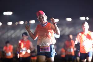 BIB: 26539
                            <button type="button" onclick="openModal(18050335)" class="btn btn-primary btn-sm float-right btn-popup" data-toggle="modal" data-target=".modal-high-quality">
                        <i class="fas fa-shopping-cart"></i> Add to Cart
                    </button>
                                            <button type="button" onclick="isThisMe(18050335, true)" class="btn btn-success btn-sm float-right btn-popup btn-isme hidden" data-toggle="tooltip" data-placement="bottom" title="นี่คือรูปของคุณใช่ไหม คลิกที่นี่เพื่อเอาเข้าอัลบั้ม">
                        <i class="fas fa-plus"></i> Add to album
                    </button>
                    <button type="button" onclick="isThisMe(18050335, false)" class="btn btn-warning btn-sm float-right btn-popup btn-isnotme hidden">
                        <i class="fas fa-ban"></i> Remove from album
                    </button>