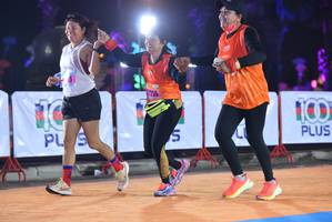 BIB: 
                            <button type="button" onclick="openModal(16089791)" class="btn btn-primary btn-sm float-right btn-popup" data-toggle="modal" data-target=".modal-high-quality">
                        <i class="fas fa-shopping-cart"></i> Add to Cart
                    </button>
                                            <button type="button" onclick="isThisMe(16089791, true)" class="btn btn-success btn-sm float-right btn-popup btn-isme hidden" data-toggle="tooltip" data-placement="bottom" title="นี่คือรูปของคุณใช่ไหม คลิกที่นี่เพื่อเอาเข้าอัลบั้ม">
                        <i class="fas fa-plus"></i> Add to album
                    </button>
                    <button type="button" onclick="isThisMe(16089791, false)" class="btn btn-warning btn-sm float-right btn-popup btn-isnotme hidden">
                        <i class="fas fa-ban"></i> Remove from album
                    </button>