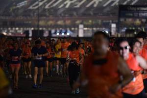 BIB: 
                            <button type="button" onclick="openModal(18046309)" class="btn btn-primary btn-sm float-right btn-popup" data-toggle="modal" data-target=".modal-high-quality">
                        <i class="fas fa-shopping-cart"></i> Add to Cart
                    </button>
                                            <button type="button" onclick="isThisMe(18046309, true)" class="btn btn-success btn-sm float-right btn-popup btn-isme hidden" data-toggle="tooltip" data-placement="bottom" title="นี่คือรูปของคุณใช่ไหม คลิกที่นี่เพื่อเอาเข้าอัลบั้ม">
                        <i class="fas fa-plus"></i> Add to album
                    </button>
                    <button type="button" onclick="isThisMe(18046309, false)" class="btn btn-warning btn-sm float-right btn-popup btn-isnotme hidden">
                        <i class="fas fa-ban"></i> Remove from album
                    </button>