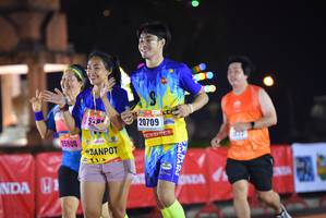 BIB: 
                            <button type="button" onclick="openModal(16094051)" class="btn btn-primary btn-sm float-right btn-popup" data-toggle="modal" data-target=".modal-high-quality">
                        <i class="fas fa-shopping-cart"></i> Add to Cart
                    </button>
                                            <button type="button" onclick="isThisMe(16094051, true)" class="btn btn-success btn-sm float-right btn-popup btn-isme hidden" data-toggle="tooltip" data-placement="bottom" title="นี่คือรูปของคุณใช่ไหม คลิกที่นี่เพื่อเอาเข้าอัลบั้ม">
                        <i class="fas fa-plus"></i> Add to album
                    </button>
                    <button type="button" onclick="isThisMe(16094051, false)" class="btn btn-warning btn-sm float-right btn-popup btn-isnotme hidden">
                        <i class="fas fa-ban"></i> Remove from album
                    </button>