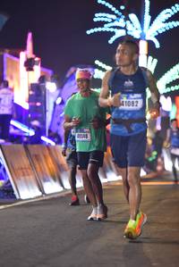 BIB: 230, 224
                            <button type="button" onclick="openModal(16101420)" class="btn btn-primary btn-sm float-right btn-popup" data-toggle="modal" data-target=".modal-high-quality">
                        <i class="fas fa-shopping-cart"></i> Add to Cart
                    </button>
                                            <button type="button" onclick="isThisMe(16101420, true)" class="btn btn-success btn-sm float-right btn-popup btn-isme hidden" data-toggle="tooltip" data-placement="bottom" title="นี่คือรูปของคุณใช่ไหม คลิกที่นี่เพื่อเอาเข้าอัลบั้ม">
                        <i class="fas fa-plus"></i> Add to album
                    </button>
                    <button type="button" onclick="isThisMe(16101420, false)" class="btn btn-warning btn-sm float-right btn-popup btn-isnotme hidden">
                        <i class="fas fa-ban"></i> Remove from album
                    </button>