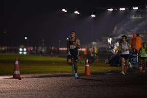 BIB: 
                            <button type="button" onclick="openModal(18054663)" class="btn btn-primary btn-sm float-right btn-popup" data-toggle="modal" data-target=".modal-high-quality">
                        <i class="fas fa-shopping-cart"></i> Add to Cart
                    </button>
                                            <button type="button" onclick="isThisMe(18054663, true)" class="btn btn-success btn-sm float-right btn-popup btn-isme hidden" data-toggle="tooltip" data-placement="bottom" title="นี่คือรูปของคุณใช่ไหม คลิกที่นี่เพื่อเอาเข้าอัลบั้ม">
                        <i class="fas fa-plus"></i> Add to album
                    </button>
                    <button type="button" onclick="isThisMe(18054663, false)" class="btn btn-warning btn-sm float-right btn-popup btn-isnotme hidden">
                        <i class="fas fa-ban"></i> Remove from album
                    </button>