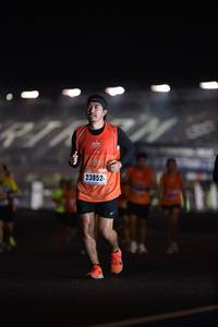 BIB: 23852
                            <button type="button" onclick="openModal(18047579)" class="btn btn-primary btn-sm float-right btn-popup" data-toggle="modal" data-target=".modal-high-quality">
                        <i class="fas fa-shopping-cart"></i> Add to Cart
                    </button>
                                            <button type="button" onclick="isThisMe(18047579, true)" class="btn btn-success btn-sm float-right btn-popup btn-isme hidden" data-toggle="tooltip" data-placement="bottom" title="นี่คือรูปของคุณใช่ไหม คลิกที่นี่เพื่อเอาเข้าอัลบั้ม">
                        <i class="fas fa-plus"></i> Add to album
                    </button>
                    <button type="button" onclick="isThisMe(18047579, false)" class="btn btn-warning btn-sm float-right btn-popup btn-isnotme hidden">
                        <i class="fas fa-ban"></i> Remove from album
                    </button>