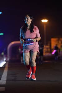 BIB: 44693
                            <button type="button" onclick="openModal(18004693)" class="btn btn-primary btn-sm float-right btn-popup" data-toggle="modal" data-target=".modal-high-quality">
                        <i class="fas fa-shopping-cart"></i> Add to Cart
                    </button>
                                            <button type="button" onclick="isThisMe(18004693, true)" class="btn btn-success btn-sm float-right btn-popup btn-isme hidden" data-toggle="tooltip" data-placement="bottom" title="นี่คือรูปของคุณใช่ไหม คลิกที่นี่เพื่อเอาเข้าอัลบั้ม">
                        <i class="fas fa-plus"></i> Add to album
                    </button>
                    <button type="button" onclick="isThisMe(18004693, false)" class="btn btn-warning btn-sm float-right btn-popup btn-isnotme hidden">
                        <i class="fas fa-ban"></i> Remove from album
                    </button>