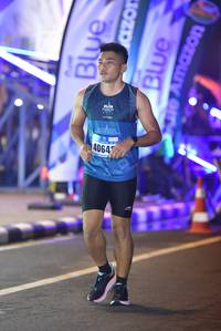 BIB: 22691, 26645
                            <button type="button" onclick="openModal(16101719)" class="btn btn-primary btn-sm float-right btn-popup" data-toggle="modal" data-target=".modal-high-quality">
                        <i class="fas fa-shopping-cart"></i> Add to Cart
                    </button>
                                            <button type="button" onclick="isThisMe(16101719, true)" class="btn btn-success btn-sm float-right btn-popup btn-isme hidden" data-toggle="tooltip" data-placement="bottom" title="นี่คือรูปของคุณใช่ไหม คลิกที่นี่เพื่อเอาเข้าอัลบั้ม">
                        <i class="fas fa-plus"></i> Add to album
                    </button>
                    <button type="button" onclick="isThisMe(16101719, false)" class="btn btn-warning btn-sm float-right btn-popup btn-isnotme hidden">
                        <i class="fas fa-ban"></i> Remove from album
                    </button>