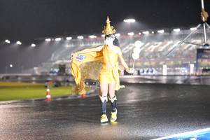 BIB: 
                            <button type="button" onclick="openModal(18054364)" class="btn btn-primary btn-sm float-right btn-popup" data-toggle="modal" data-target=".modal-high-quality">
                        <i class="fas fa-shopping-cart"></i> Add to Cart
                    </button>
                                            <button type="button" onclick="isThisMe(18054364, true)" class="btn btn-success btn-sm float-right btn-popup btn-isme hidden" data-toggle="tooltip" data-placement="bottom" title="นี่คือรูปของคุณใช่ไหม คลิกที่นี่เพื่อเอาเข้าอัลบั้ม">
                        <i class="fas fa-plus"></i> Add to album
                    </button>
                    <button type="button" onclick="isThisMe(18054364, false)" class="btn btn-warning btn-sm float-right btn-popup btn-isnotme hidden">
                        <i class="fas fa-ban"></i> Remove from album
                    </button>