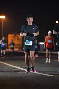 BIB: 40752
                            <button type="button" onclick="openModal(18006901)" class="btn btn-primary btn-sm float-right btn-popup" data-toggle="modal" data-target=".modal-high-quality">
                        <i class="fas fa-shopping-cart"></i> Add to Cart
                    </button>
                                            <button type="button" onclick="isThisMe(18006901, true)" class="btn btn-success btn-sm float-right btn-popup btn-isme hidden" data-toggle="tooltip" data-placement="bottom" title="นี่คือรูปของคุณใช่ไหม คลิกที่นี่เพื่อเอาเข้าอัลบั้ม">
                        <i class="fas fa-plus"></i> Add to album
                    </button>
                    <button type="button" onclick="isThisMe(18006901, false)" class="btn btn-warning btn-sm float-right btn-popup btn-isnotme hidden">
                        <i class="fas fa-ban"></i> Remove from album
                    </button>