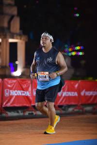 BIB: 24114
                            <button type="button" onclick="openModal(18010075)" class="btn btn-primary btn-sm float-right btn-popup" data-toggle="modal" data-target=".modal-high-quality">
                        <i class="fas fa-shopping-cart"></i> Add to Cart
                    </button>
                                            <button type="button" onclick="isThisMe(18010075, true)" class="btn btn-success btn-sm float-right btn-popup btn-isme hidden" data-toggle="tooltip" data-placement="bottom" title="นี่คือรูปของคุณใช่ไหม คลิกที่นี่เพื่อเอาเข้าอัลบั้ม">
                        <i class="fas fa-plus"></i> Add to album
                    </button>
                    <button type="button" onclick="isThisMe(18010075, false)" class="btn btn-warning btn-sm float-right btn-popup btn-isnotme hidden">
                        <i class="fas fa-ban"></i> Remove from album
                    </button>