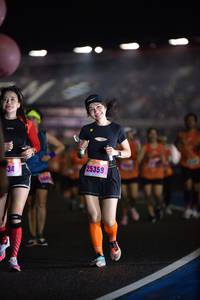 BIB: 25359
                            <button type="button" onclick="openModal(18047714)" class="btn btn-primary btn-sm float-right btn-popup" data-toggle="modal" data-target=".modal-high-quality">
                        <i class="fas fa-shopping-cart"></i> Add to Cart
                    </button>
                                            <button type="button" onclick="isThisMe(18047714, true)" class="btn btn-success btn-sm float-right btn-popup btn-isme hidden" data-toggle="tooltip" data-placement="bottom" title="นี่คือรูปของคุณใช่ไหม คลิกที่นี่เพื่อเอาเข้าอัลบั้ม">
                        <i class="fas fa-plus"></i> Add to album
                    </button>
                    <button type="button" onclick="isThisMe(18047714, false)" class="btn btn-warning btn-sm float-right btn-popup btn-isnotme hidden">
                        <i class="fas fa-ban"></i> Remove from album
                    </button>