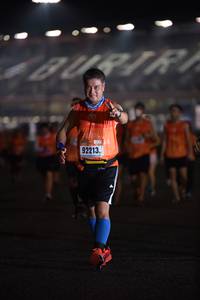 BIB: 92213
                            <button type="button" onclick="openModal(18047768)" class="btn btn-primary btn-sm float-right btn-popup" data-toggle="modal" data-target=".modal-high-quality">
                        <i class="fas fa-shopping-cart"></i> Add to Cart
                    </button>
                                            <button type="button" onclick="isThisMe(18047768, true)" class="btn btn-success btn-sm float-right btn-popup btn-isme hidden" data-toggle="tooltip" data-placement="bottom" title="นี่คือรูปของคุณใช่ไหม คลิกที่นี่เพื่อเอาเข้าอัลบั้ม">
                        <i class="fas fa-plus"></i> Add to album
                    </button>
                    <button type="button" onclick="isThisMe(18047768, false)" class="btn btn-warning btn-sm float-right btn-popup btn-isnotme hidden">
                        <i class="fas fa-ban"></i> Remove from album
                    </button>