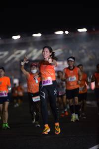 BIB: 256, 22265
                            <button type="button" onclick="openModal(18050257)" class="btn btn-primary btn-sm float-right btn-popup" data-toggle="modal" data-target=".modal-high-quality">
                        <i class="fas fa-shopping-cart"></i> Add to Cart
                    </button>
                                            <button type="button" onclick="isThisMe(18050257, true)" class="btn btn-success btn-sm float-right btn-popup btn-isme hidden" data-toggle="tooltip" data-placement="bottom" title="นี่คือรูปของคุณใช่ไหม คลิกที่นี่เพื่อเอาเข้าอัลบั้ม">
                        <i class="fas fa-plus"></i> Add to album
                    </button>
                    <button type="button" onclick="isThisMe(18050257, false)" class="btn btn-warning btn-sm float-right btn-popup btn-isnotme hidden">
                        <i class="fas fa-ban"></i> Remove from album
                    </button>