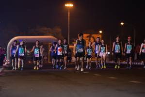 BIB: 26448, 81209
                            <button type="button" onclick="openModal(16106412)" class="btn btn-primary btn-sm float-right btn-popup" data-toggle="modal" data-target=".modal-high-quality">
                        <i class="fas fa-shopping-cart"></i> Add to Cart
                    </button>
                                            <button type="button" onclick="isThisMe(16106412, true)" class="btn btn-success btn-sm float-right btn-popup btn-isme hidden" data-toggle="tooltip" data-placement="bottom" title="นี่คือรูปของคุณใช่ไหม คลิกที่นี่เพื่อเอาเข้าอัลบั้ม">
                        <i class="fas fa-plus"></i> Add to album
                    </button>
                    <button type="button" onclick="isThisMe(16106412, false)" class="btn btn-warning btn-sm float-right btn-popup btn-isnotme hidden">
                        <i class="fas fa-ban"></i> Remove from album
                    </button>