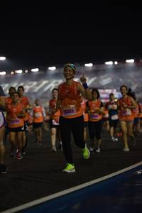 BIB: 25365
                            <button type="button" onclick="openModal(18044894)" class="btn btn-primary btn-sm float-right btn-popup" data-toggle="modal" data-target=".modal-high-quality">
                        <i class="fas fa-shopping-cart"></i> Add to Cart
                    </button>
                                            <button type="button" onclick="isThisMe(18044894, true)" class="btn btn-success btn-sm float-right btn-popup btn-isme hidden" data-toggle="tooltip" data-placement="bottom" title="นี่คือรูปของคุณใช่ไหม คลิกที่นี่เพื่อเอาเข้าอัลบั้ม">
                        <i class="fas fa-plus"></i> Add to album
                    </button>
                    <button type="button" onclick="isThisMe(18044894, false)" class="btn btn-warning btn-sm float-right btn-popup btn-isnotme hidden">
                        <i class="fas fa-ban"></i> Remove from album
                    </button>