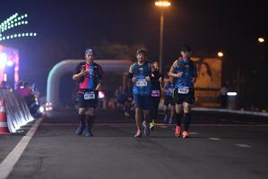 BIB: 4267, 42739
                            <button type="button" onclick="openModal(18008890)" class="btn btn-primary btn-sm float-right btn-popup" data-toggle="modal" data-target=".modal-high-quality">
                        <i class="fas fa-shopping-cart"></i> Add to Cart
                    </button>
                                            <button type="button" onclick="isThisMe(18008890, true)" class="btn btn-success btn-sm float-right btn-popup btn-isme hidden" data-toggle="tooltip" data-placement="bottom" title="นี่คือรูปของคุณใช่ไหม คลิกที่นี่เพื่อเอาเข้าอัลบั้ม">
                        <i class="fas fa-plus"></i> Add to album
                    </button>
                    <button type="button" onclick="isThisMe(18008890, false)" class="btn btn-warning btn-sm float-right btn-popup btn-isnotme hidden">
                        <i class="fas fa-ban"></i> Remove from album
                    </button>