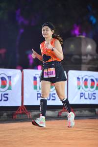 BIB: 25201
                            <button type="button" onclick="openModal(18009652)" class="btn btn-primary btn-sm float-right btn-popup" data-toggle="modal" data-target=".modal-high-quality">
                        <i class="fas fa-shopping-cart"></i> Add to Cart
                    </button>
                                            <button type="button" onclick="isThisMe(18009652, true)" class="btn btn-success btn-sm float-right btn-popup btn-isme hidden" data-toggle="tooltip" data-placement="bottom" title="นี่คือรูปของคุณใช่ไหม คลิกที่นี่เพื่อเอาเข้าอัลบั้ม">
                        <i class="fas fa-plus"></i> Add to album
                    </button>
                    <button type="button" onclick="isThisMe(18009652, false)" class="btn btn-warning btn-sm float-right btn-popup btn-isnotme hidden">
                        <i class="fas fa-ban"></i> Remove from album
                    </button>