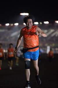 BIB: 
                            <button type="button" onclick="openModal(18047901)" class="btn btn-primary btn-sm float-right btn-popup" data-toggle="modal" data-target=".modal-high-quality">
                        <i class="fas fa-shopping-cart"></i> Add to Cart
                    </button>
                                            <button type="button" onclick="isThisMe(18047901, true)" class="btn btn-success btn-sm float-right btn-popup btn-isme hidden" data-toggle="tooltip" data-placement="bottom" title="นี่คือรูปของคุณใช่ไหม คลิกที่นี่เพื่อเอาเข้าอัลบั้ม">
                        <i class="fas fa-plus"></i> Add to album
                    </button>
                    <button type="button" onclick="isThisMe(18047901, false)" class="btn btn-warning btn-sm float-right btn-popup btn-isnotme hidden">
                        <i class="fas fa-ban"></i> Remove from album
                    </button>