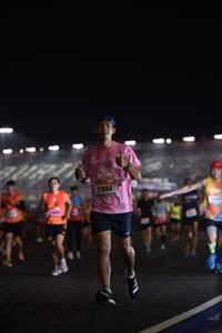 BIB: 21994
                            <button type="button" onclick="openModal(18050105)" class="btn btn-primary btn-sm float-right btn-popup" data-toggle="modal" data-target=".modal-high-quality">
                        <i class="fas fa-shopping-cart"></i> Add to Cart
                    </button>
                                            <button type="button" onclick="isThisMe(18050105, true)" class="btn btn-success btn-sm float-right btn-popup btn-isme hidden" data-toggle="tooltip" data-placement="bottom" title="นี่คือรูปของคุณใช่ไหม คลิกที่นี่เพื่อเอาเข้าอัลบั้ม">
                        <i class="fas fa-plus"></i> Add to album
                    </button>
                    <button type="button" onclick="isThisMe(18050105, false)" class="btn btn-warning btn-sm float-right btn-popup btn-isnotme hidden">
                        <i class="fas fa-ban"></i> Remove from album
                    </button>