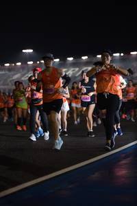 BIB: 25362
                            <button type="button" onclick="openModal(18046013)" class="btn btn-primary btn-sm float-right btn-popup" data-toggle="modal" data-target=".modal-high-quality">
                        <i class="fas fa-shopping-cart"></i> Add to Cart
                    </button>
                                            <button type="button" onclick="isThisMe(18046013, true)" class="btn btn-success btn-sm float-right btn-popup btn-isme hidden" data-toggle="tooltip" data-placement="bottom" title="นี่คือรูปของคุณใช่ไหม คลิกที่นี่เพื่อเอาเข้าอัลบั้ม">
                        <i class="fas fa-plus"></i> Add to album
                    </button>
                    <button type="button" onclick="isThisMe(18046013, false)" class="btn btn-warning btn-sm float-right btn-popup btn-isnotme hidden">
                        <i class="fas fa-ban"></i> Remove from album
                    </button>