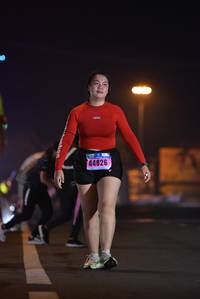 BIB: 44826
                            <button type="button" onclick="openModal(18004580)" class="btn btn-primary btn-sm float-right btn-popup" data-toggle="modal" data-target=".modal-high-quality">
                        <i class="fas fa-shopping-cart"></i> Add to Cart
                    </button>
                                            <button type="button" onclick="isThisMe(18004580, true)" class="btn btn-success btn-sm float-right btn-popup btn-isme hidden" data-toggle="tooltip" data-placement="bottom" title="นี่คือรูปของคุณใช่ไหม คลิกที่นี่เพื่อเอาเข้าอัลบั้ม">
                        <i class="fas fa-plus"></i> Add to album
                    </button>
                    <button type="button" onclick="isThisMe(18004580, false)" class="btn btn-warning btn-sm float-right btn-popup btn-isnotme hidden">
                        <i class="fas fa-ban"></i> Remove from album
                    </button>