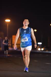 BIB: 42585
                            <button type="button" onclick="openModal(18004278)" class="btn btn-primary btn-sm float-right btn-popup" data-toggle="modal" data-target=".modal-high-quality">
                        <i class="fas fa-shopping-cart"></i> Add to Cart
                    </button>
                                            <button type="button" onclick="isThisMe(18004278, true)" class="btn btn-success btn-sm float-right btn-popup btn-isme hidden" data-toggle="tooltip" data-placement="bottom" title="นี่คือรูปของคุณใช่ไหม คลิกที่นี่เพื่อเอาเข้าอัลบั้ม">
                        <i class="fas fa-plus"></i> Add to album
                    </button>
                    <button type="button" onclick="isThisMe(18004278, false)" class="btn btn-warning btn-sm float-right btn-popup btn-isnotme hidden">
                        <i class="fas fa-ban"></i> Remove from album
                    </button>