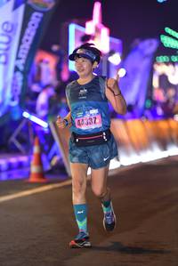 BIB: 211
                            <button type="button" onclick="openModal(16099786)" class="btn btn-primary btn-sm float-right btn-popup" data-toggle="modal" data-target=".modal-high-quality">
                        <i class="fas fa-shopping-cart"></i> Add to Cart
                    </button>
                                            <button type="button" onclick="isThisMe(16099786, true)" class="btn btn-success btn-sm float-right btn-popup btn-isme hidden" data-toggle="tooltip" data-placement="bottom" title="นี่คือรูปของคุณใช่ไหม คลิกที่นี่เพื่อเอาเข้าอัลบั้ม">
                        <i class="fas fa-plus"></i> Add to album
                    </button>
                    <button type="button" onclick="isThisMe(16099786, false)" class="btn btn-warning btn-sm float-right btn-popup btn-isnotme hidden">
                        <i class="fas fa-ban"></i> Remove from album
                    </button>