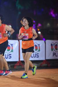 BIB: 5651
                            <button type="button" onclick="openModal(18009857)" class="btn btn-primary btn-sm float-right btn-popup" data-toggle="modal" data-target=".modal-high-quality">
                        <i class="fas fa-shopping-cart"></i> Add to Cart
                    </button>
                                            <button type="button" onclick="isThisMe(18009857, true)" class="btn btn-success btn-sm float-right btn-popup btn-isme hidden" data-toggle="tooltip" data-placement="bottom" title="นี่คือรูปของคุณใช่ไหม คลิกที่นี่เพื่อเอาเข้าอัลบั้ม">
                        <i class="fas fa-plus"></i> Add to album
                    </button>
                    <button type="button" onclick="isThisMe(18009857, false)" class="btn btn-warning btn-sm float-right btn-popup btn-isnotme hidden">
                        <i class="fas fa-ban"></i> Remove from album
                    </button>