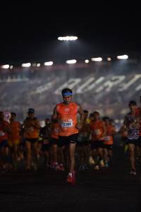 BIB: 22369
                            <button type="button" onclick="openModal(18049945)" class="btn btn-primary btn-sm float-right btn-popup" data-toggle="modal" data-target=".modal-high-quality">
                        <i class="fas fa-shopping-cart"></i> Add to Cart
                    </button>
                                            <button type="button" onclick="isThisMe(18049945, true)" class="btn btn-success btn-sm float-right btn-popup btn-isme hidden" data-toggle="tooltip" data-placement="bottom" title="นี่คือรูปของคุณใช่ไหม คลิกที่นี่เพื่อเอาเข้าอัลบั้ม">
                        <i class="fas fa-plus"></i> Add to album
                    </button>
                    <button type="button" onclick="isThisMe(18049945, false)" class="btn btn-warning btn-sm float-right btn-popup btn-isnotme hidden">
                        <i class="fas fa-ban"></i> Remove from album
                    </button>