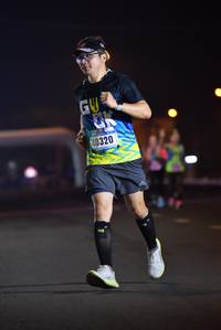 BIB: 40320
                            <button type="button" onclick="openModal(18003966)" class="btn btn-primary btn-sm float-right btn-popup" data-toggle="modal" data-target=".modal-high-quality">
                        <i class="fas fa-shopping-cart"></i> Add to Cart
                    </button>
                                            <button type="button" onclick="isThisMe(18003966, true)" class="btn btn-success btn-sm float-right btn-popup btn-isme hidden" data-toggle="tooltip" data-placement="bottom" title="นี่คือรูปของคุณใช่ไหม คลิกที่นี่เพื่อเอาเข้าอัลบั้ม">
                        <i class="fas fa-plus"></i> Add to album
                    </button>
                    <button type="button" onclick="isThisMe(18003966, false)" class="btn btn-warning btn-sm float-right btn-popup btn-isnotme hidden">
                        <i class="fas fa-ban"></i> Remove from album
                    </button>