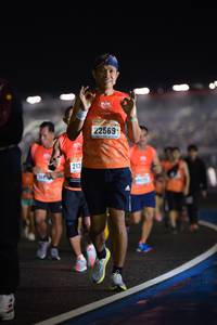 BIB: 22569, 213
                            <button type="button" onclick="openModal(18050745)" class="btn btn-primary btn-sm float-right btn-popup" data-toggle="modal" data-target=".modal-high-quality">
                        <i class="fas fa-shopping-cart"></i> Add to Cart
                    </button>
                                            <button type="button" onclick="isThisMe(18050745, true)" class="btn btn-success btn-sm float-right btn-popup btn-isme hidden" data-toggle="tooltip" data-placement="bottom" title="นี่คือรูปของคุณใช่ไหม คลิกที่นี่เพื่อเอาเข้าอัลบั้ม">
                        <i class="fas fa-plus"></i> Add to album
                    </button>
                    <button type="button" onclick="isThisMe(18050745, false)" class="btn btn-warning btn-sm float-right btn-popup btn-isnotme hidden">
                        <i class="fas fa-ban"></i> Remove from album
                    </button>