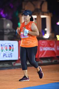 BIB: 103
                            <button type="button" onclick="openModal(16095517)" class="btn btn-primary btn-sm float-right btn-popup" data-toggle="modal" data-target=".modal-high-quality">
                        <i class="fas fa-shopping-cart"></i> Add to Cart
                    </button>
                                            <button type="button" onclick="isThisMe(16095517, true)" class="btn btn-success btn-sm float-right btn-popup btn-isme hidden" data-toggle="tooltip" data-placement="bottom" title="นี่คือรูปของคุณใช่ไหม คลิกที่นี่เพื่อเอาเข้าอัลบั้ม">
                        <i class="fas fa-plus"></i> Add to album
                    </button>
                    <button type="button" onclick="isThisMe(16095517, false)" class="btn btn-warning btn-sm float-right btn-popup btn-isnotme hidden">
                        <i class="fas fa-ban"></i> Remove from album
                    </button>