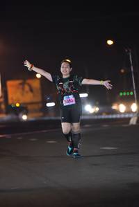 BIB: 4593
                            <button type="button" onclick="openModal(18004329)" class="btn btn-primary btn-sm float-right btn-popup" data-toggle="modal" data-target=".modal-high-quality">
                        <i class="fas fa-shopping-cart"></i> Add to Cart
                    </button>
                                            <button type="button" onclick="isThisMe(18004329, true)" class="btn btn-success btn-sm float-right btn-popup btn-isme hidden" data-toggle="tooltip" data-placement="bottom" title="นี่คือรูปของคุณใช่ไหม คลิกที่นี่เพื่อเอาเข้าอัลบั้ม">
                        <i class="fas fa-plus"></i> Add to album
                    </button>
                    <button type="button" onclick="isThisMe(18004329, false)" class="btn btn-warning btn-sm float-right btn-popup btn-isnotme hidden">
                        <i class="fas fa-ban"></i> Remove from album
                    </button>