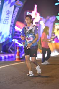 BIB: 20516, 21274, 2323
                            <button type="button" onclick="openModal(16102814)" class="btn btn-primary btn-sm float-right btn-popup" data-toggle="modal" data-target=".modal-high-quality">
                        <i class="fas fa-shopping-cart"></i> Add to Cart
                    </button>
                                            <button type="button" onclick="isThisMe(16102814, true)" class="btn btn-success btn-sm float-right btn-popup btn-isme hidden" data-toggle="tooltip" data-placement="bottom" title="นี่คือรูปของคุณใช่ไหม คลิกที่นี่เพื่อเอาเข้าอัลบั้ม">
                        <i class="fas fa-plus"></i> Add to album
                    </button>
                    <button type="button" onclick="isThisMe(16102814, false)" class="btn btn-warning btn-sm float-right btn-popup btn-isnotme hidden">
                        <i class="fas fa-ban"></i> Remove from album
                    </button>