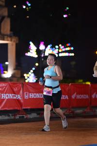 BIB: 20643, 20810, 20225
                            <button type="button" onclick="openModal(16094987)" class="btn btn-primary btn-sm float-right btn-popup" data-toggle="modal" data-target=".modal-high-quality">
                        <i class="fas fa-shopping-cart"></i> Add to Cart
                    </button>
                                            <button type="button" onclick="isThisMe(16094987, true)" class="btn btn-success btn-sm float-right btn-popup btn-isme hidden" data-toggle="tooltip" data-placement="bottom" title="นี่คือรูปของคุณใช่ไหม คลิกที่นี่เพื่อเอาเข้าอัลบั้ม">
                        <i class="fas fa-plus"></i> Add to album
                    </button>
                    <button type="button" onclick="isThisMe(16094987, false)" class="btn btn-warning btn-sm float-right btn-popup btn-isnotme hidden">
                        <i class="fas fa-ban"></i> Remove from album
                    </button>