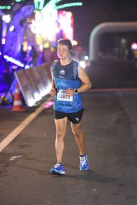 BIB: 251
                            <button type="button" onclick="openModal(16103640)" class="btn btn-primary btn-sm float-right btn-popup" data-toggle="modal" data-target=".modal-high-quality">
                        <i class="fas fa-shopping-cart"></i> Add to Cart
                    </button>
                                            <button type="button" onclick="isThisMe(16103640, true)" class="btn btn-success btn-sm float-right btn-popup btn-isme hidden" data-toggle="tooltip" data-placement="bottom" title="นี่คือรูปของคุณใช่ไหม คลิกที่นี่เพื่อเอาเข้าอัลบั้ม">
                        <i class="fas fa-plus"></i> Add to album
                    </button>
                    <button type="button" onclick="isThisMe(16103640, false)" class="btn btn-warning btn-sm float-right btn-popup btn-isnotme hidden">
                        <i class="fas fa-ban"></i> Remove from album
                    </button>