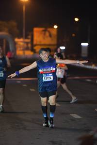 BIB: 
                            <button type="button" onclick="openModal(16104438)" class="btn btn-primary btn-sm float-right btn-popup" data-toggle="modal" data-target=".modal-high-quality">
                        <i class="fas fa-shopping-cart"></i> Add to Cart
                    </button>
                                            <button type="button" onclick="isThisMe(16104438, true)" class="btn btn-success btn-sm float-right btn-popup btn-isme hidden" data-toggle="tooltip" data-placement="bottom" title="นี่คือรูปของคุณใช่ไหม คลิกที่นี่เพื่อเอาเข้าอัลบั้ม">
                        <i class="fas fa-plus"></i> Add to album
                    </button>
                    <button type="button" onclick="isThisMe(16104438, false)" class="btn btn-warning btn-sm float-right btn-popup btn-isnotme hidden">
                        <i class="fas fa-ban"></i> Remove from album
                    </button>