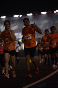 BIB: 21622
                            <button type="button" onclick="openModal(18050766)" class="btn btn-primary btn-sm float-right btn-popup" data-toggle="modal" data-target=".modal-high-quality">
                        <i class="fas fa-shopping-cart"></i> Add to Cart
                    </button>
                                            <button type="button" onclick="isThisMe(18050766, true)" class="btn btn-success btn-sm float-right btn-popup btn-isme hidden" data-toggle="tooltip" data-placement="bottom" title="นี่คือรูปของคุณใช่ไหม คลิกที่นี่เพื่อเอาเข้าอัลบั้ม">
                        <i class="fas fa-plus"></i> Add to album
                    </button>
                    <button type="button" onclick="isThisMe(18050766, false)" class="btn btn-warning btn-sm float-right btn-popup btn-isnotme hidden">
                        <i class="fas fa-ban"></i> Remove from album
                    </button>