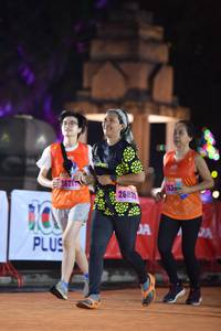 BIB: 2626, 263, 2682
                            <button type="button" onclick="openModal(16257011)" class="btn btn-primary btn-sm float-right btn-popup" data-toggle="modal" data-target=".modal-high-quality">
                        <i class="fas fa-shopping-cart"></i> Add to Cart
                    </button>
                                            <button type="button" onclick="isThisMe(16257011, true)" class="btn btn-success btn-sm float-right btn-popup btn-isme hidden" data-toggle="tooltip" data-placement="bottom" title="นี่คือรูปของคุณใช่ไหม คลิกที่นี่เพื่อเอาเข้าอัลบั้ม">
                        <i class="fas fa-plus"></i> Add to album
                    </button>
                    <button type="button" onclick="isThisMe(16257011, false)" class="btn btn-warning btn-sm float-right btn-popup btn-isnotme hidden">
                        <i class="fas fa-ban"></i> Remove from album
                    </button>