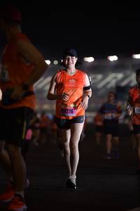 BIB: 89216
                            <button type="button" onclick="openModal(18047407)" class="btn btn-primary btn-sm float-right btn-popup" data-toggle="modal" data-target=".modal-high-quality">
                        <i class="fas fa-shopping-cart"></i> Add to Cart
                    </button>
                                            <button type="button" onclick="isThisMe(18047407, true)" class="btn btn-success btn-sm float-right btn-popup btn-isme hidden" data-toggle="tooltip" data-placement="bottom" title="นี่คือรูปของคุณใช่ไหม คลิกที่นี่เพื่อเอาเข้าอัลบั้ม">
                        <i class="fas fa-plus"></i> Add to album
                    </button>
                    <button type="button" onclick="isThisMe(18047407, false)" class="btn btn-warning btn-sm float-right btn-popup btn-isnotme hidden">
                        <i class="fas fa-ban"></i> Remove from album
                    </button>