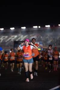 BIB: 25009, 787
                            <button type="button" onclick="openModal(18050324)" class="btn btn-primary btn-sm float-right btn-popup" data-toggle="modal" data-target=".modal-high-quality">
                        <i class="fas fa-shopping-cart"></i> Add to Cart
                    </button>
                                            <button type="button" onclick="isThisMe(18050324, true)" class="btn btn-success btn-sm float-right btn-popup btn-isme hidden" data-toggle="tooltip" data-placement="bottom" title="นี่คือรูปของคุณใช่ไหม คลิกที่นี่เพื่อเอาเข้าอัลบั้ม">
                        <i class="fas fa-plus"></i> Add to album
                    </button>
                    <button type="button" onclick="isThisMe(18050324, false)" class="btn btn-warning btn-sm float-right btn-popup btn-isnotme hidden">
                        <i class="fas fa-ban"></i> Remove from album
                    </button>