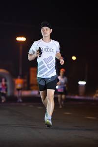 BIB: 27417
                            <button type="button" onclick="openModal(16108036)" class="btn btn-primary btn-sm float-right btn-popup" data-toggle="modal" data-target=".modal-high-quality">
                        <i class="fas fa-shopping-cart"></i> Add to Cart
                    </button>
                                            <button type="button" onclick="isThisMe(16108036, true)" class="btn btn-success btn-sm float-right btn-popup btn-isme hidden" data-toggle="tooltip" data-placement="bottom" title="นี่คือรูปของคุณใช่ไหม คลิกที่นี่เพื่อเอาเข้าอัลบั้ม">
                        <i class="fas fa-plus"></i> Add to album
                    </button>
                    <button type="button" onclick="isThisMe(16108036, false)" class="btn btn-warning btn-sm float-right btn-popup btn-isnotme hidden">
                        <i class="fas fa-ban"></i> Remove from album
                    </button>