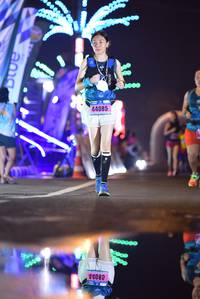 BIB: 44085
                            <button type="button" onclick="openModal(18007348)" class="btn btn-primary btn-sm float-right btn-popup" data-toggle="modal" data-target=".modal-high-quality">
                        <i class="fas fa-shopping-cart"></i> Add to Cart
                    </button>
                                            <button type="button" onclick="isThisMe(18007348, true)" class="btn btn-success btn-sm float-right btn-popup btn-isme hidden" data-toggle="tooltip" data-placement="bottom" title="นี่คือรูปของคุณใช่ไหม คลิกที่นี่เพื่อเอาเข้าอัลบั้ม">
                        <i class="fas fa-plus"></i> Add to album
                    </button>
                    <button type="button" onclick="isThisMe(18007348, false)" class="btn btn-warning btn-sm float-right btn-popup btn-isnotme hidden">
                        <i class="fas fa-ban"></i> Remove from album
                    </button>