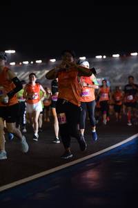 BIB: 8731, 253
                            <button type="button" onclick="openModal(18046015)" class="btn btn-primary btn-sm float-right btn-popup" data-toggle="modal" data-target=".modal-high-quality">
                        <i class="fas fa-shopping-cart"></i> Add to Cart
                    </button>
                                            <button type="button" onclick="isThisMe(18046015, true)" class="btn btn-success btn-sm float-right btn-popup btn-isme hidden" data-toggle="tooltip" data-placement="bottom" title="นี่คือรูปของคุณใช่ไหม คลิกที่นี่เพื่อเอาเข้าอัลบั้ม">
                        <i class="fas fa-plus"></i> Add to album
                    </button>
                    <button type="button" onclick="isThisMe(18046015, false)" class="btn btn-warning btn-sm float-right btn-popup btn-isnotme hidden">
                        <i class="fas fa-ban"></i> Remove from album
                    </button>