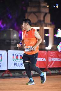 BIB: 23397
                            <button type="button" onclick="openModal(18011928)" class="btn btn-primary btn-sm float-right btn-popup" data-toggle="modal" data-target=".modal-high-quality">
                        <i class="fas fa-shopping-cart"></i> Add to Cart
                    </button>
                                            <button type="button" onclick="isThisMe(18011928, true)" class="btn btn-success btn-sm float-right btn-popup btn-isme hidden" data-toggle="tooltip" data-placement="bottom" title="นี่คือรูปของคุณใช่ไหม คลิกที่นี่เพื่อเอาเข้าอัลบั้ม">
                        <i class="fas fa-plus"></i> Add to album
                    </button>
                    <button type="button" onclick="isThisMe(18011928, false)" class="btn btn-warning btn-sm float-right btn-popup btn-isnotme hidden">
                        <i class="fas fa-ban"></i> Remove from album
                    </button>