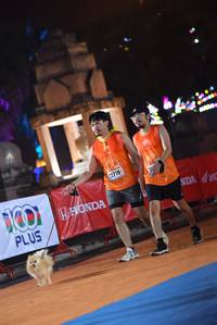 BIB: 23365
                            <button type="button" onclick="openModal(16099307)" class="btn btn-primary btn-sm float-right btn-popup" data-toggle="modal" data-target=".modal-high-quality">
                        <i class="fas fa-shopping-cart"></i> Add to Cart
                    </button>
                                            <button type="button" onclick="isThisMe(16099307, true)" class="btn btn-success btn-sm float-right btn-popup btn-isme hidden" data-toggle="tooltip" data-placement="bottom" title="นี่คือรูปของคุณใช่ไหม คลิกที่นี่เพื่อเอาเข้าอัลบั้ม">
                        <i class="fas fa-plus"></i> Add to album
                    </button>
                    <button type="button" onclick="isThisMe(16099307, false)" class="btn btn-warning btn-sm float-right btn-popup btn-isnotme hidden">
                        <i class="fas fa-ban"></i> Remove from album
                    </button>