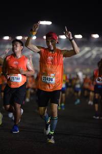 BIB: 22496, 20788
                            <button type="button" onclick="openModal(18050520)" class="btn btn-primary btn-sm float-right btn-popup" data-toggle="modal" data-target=".modal-high-quality">
                        <i class="fas fa-shopping-cart"></i> Add to Cart
                    </button>
                                            <button type="button" onclick="isThisMe(18050520, true)" class="btn btn-success btn-sm float-right btn-popup btn-isme hidden" data-toggle="tooltip" data-placement="bottom" title="นี่คือรูปของคุณใช่ไหม คลิกที่นี่เพื่อเอาเข้าอัลบั้ม">
                        <i class="fas fa-plus"></i> Add to album
                    </button>
                    <button type="button" onclick="isThisMe(18050520, false)" class="btn btn-warning btn-sm float-right btn-popup btn-isnotme hidden">
                        <i class="fas fa-ban"></i> Remove from album
                    </button>