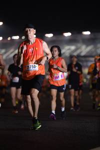 BIB: 21750, 264
                            <button type="button" onclick="openModal(18050545)" class="btn btn-primary btn-sm float-right btn-popup" data-toggle="modal" data-target=".modal-high-quality">
                        <i class="fas fa-shopping-cart"></i> Add to Cart
                    </button>
                                            <button type="button" onclick="isThisMe(18050545, true)" class="btn btn-success btn-sm float-right btn-popup btn-isme hidden" data-toggle="tooltip" data-placement="bottom" title="นี่คือรูปของคุณใช่ไหม คลิกที่นี่เพื่อเอาเข้าอัลบั้ม">
                        <i class="fas fa-plus"></i> Add to album
                    </button>
                    <button type="button" onclick="isThisMe(18050545, false)" class="btn btn-warning btn-sm float-right btn-popup btn-isnotme hidden">
                        <i class="fas fa-ban"></i> Remove from album
                    </button>