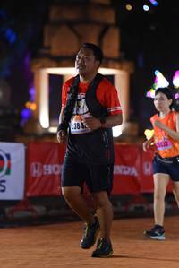 BIB: 20931
                            <button type="button" onclick="openModal(16094358)" class="btn btn-primary btn-sm float-right btn-popup" data-toggle="modal" data-target=".modal-high-quality">
                        <i class="fas fa-shopping-cart"></i> Add to Cart
                    </button>
                                            <button type="button" onclick="isThisMe(16094358, true)" class="btn btn-success btn-sm float-right btn-popup btn-isme hidden" data-toggle="tooltip" data-placement="bottom" title="นี่คือรูปของคุณใช่ไหม คลิกที่นี่เพื่อเอาเข้าอัลบั้ม">
                        <i class="fas fa-plus"></i> Add to album
                    </button>
                    <button type="button" onclick="isThisMe(16094358, false)" class="btn btn-warning btn-sm float-right btn-popup btn-isnotme hidden">
                        <i class="fas fa-ban"></i> Remove from album
                    </button>