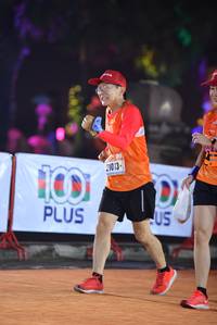 BIB: 22498
                            <button type="button" onclick="openModal(16096014)" class="btn btn-primary btn-sm float-right btn-popup" data-toggle="modal" data-target=".modal-high-quality">
                        <i class="fas fa-shopping-cart"></i> Add to Cart
                    </button>
                                            <button type="button" onclick="isThisMe(16096014, true)" class="btn btn-success btn-sm float-right btn-popup btn-isme hidden" data-toggle="tooltip" data-placement="bottom" title="นี่คือรูปของคุณใช่ไหม คลิกที่นี่เพื่อเอาเข้าอัลบั้ม">
                        <i class="fas fa-plus"></i> Add to album
                    </button>
                    <button type="button" onclick="isThisMe(16096014, false)" class="btn btn-warning btn-sm float-right btn-popup btn-isnotme hidden">
                        <i class="fas fa-ban"></i> Remove from album
                    </button>